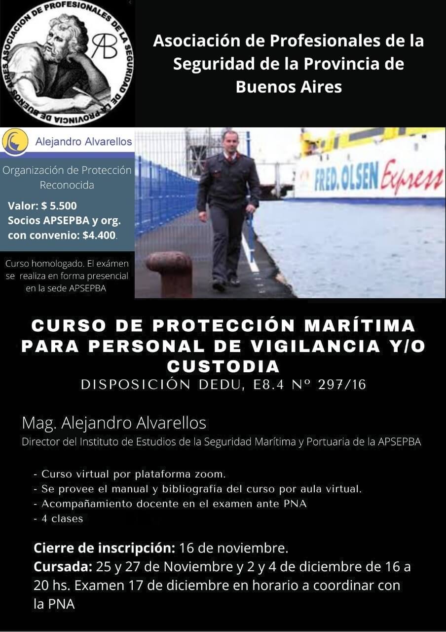 Curso 